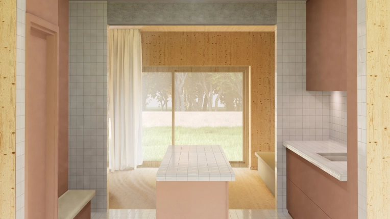Transformation, Mise aux normes, Appartement, Rénovation, Réhabilitation, Aménagement combles, Plan, Permis de construire, Conseil, Diagnostic