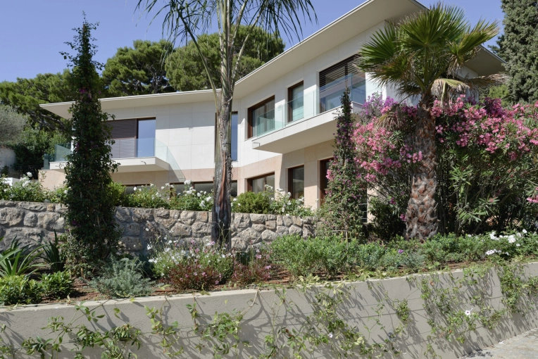 Transformation, Jardin, Maison individuelle, Rénovation, Architecture d’intérieur, Extension, Réhabilitation, Villa, Plan, Permis de construire, Suivi de chantier, Conseil, Visite conseil avant achat