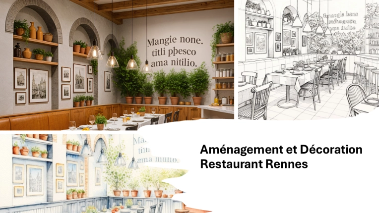 Transformation, Commerce, Rénovation, Réhabilitation, Aménagement combles, Plan, Permis de construire, Suivi de chantier, Conseil