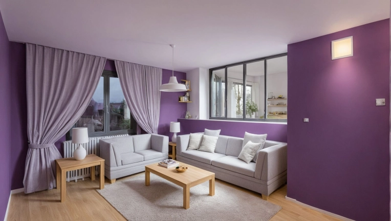 Single-Family Homes, Renovation, Traditional