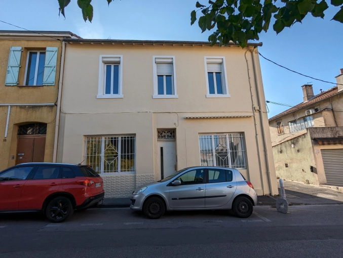 Conversion, Building Upgrades, Multi-unit Residential, Renovation, Energy renovation, Design / Plans, Building permits, Construction Management