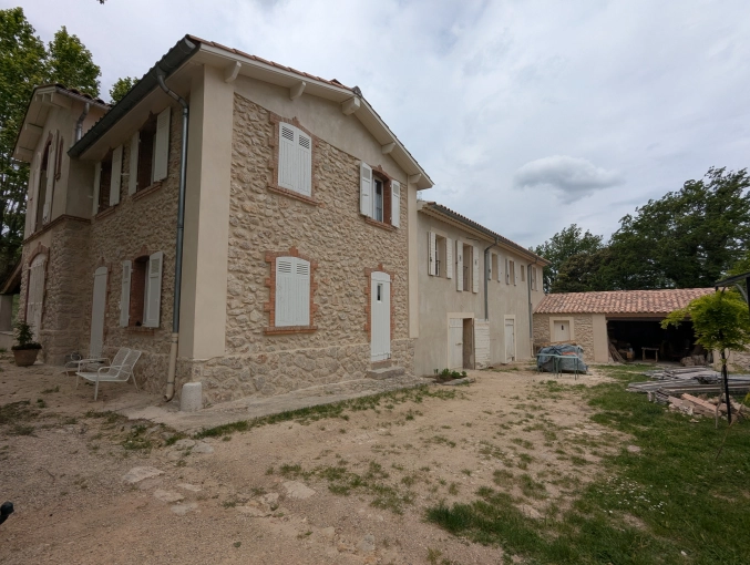 Conversion, Building Upgrades, Hotels - Restaurants, Renovation, Interior Architecture & Design, Energy renovation, Design / Plans, Construction Management, Consulting