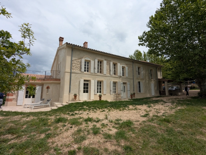 Conversion, Building Upgrades, Commercial - industrial, Warehouses, Agricultural Buildings, Renovation, Energy renovation, Design / Plans, Construction Management, Consulting