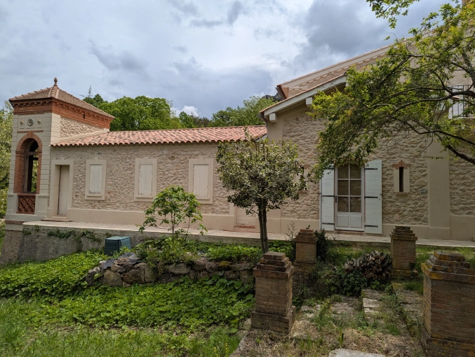 Building Upgrades, Commercial - industrial, Agricultural Buildings, Renovation, Interior Architecture & Design, Energy renovation, Design / Plans, Construction Management