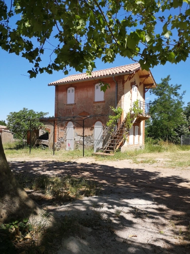 Building Upgrades, Commercial - industrial, Agricultural Buildings, Renovation, Interior Architecture & Design, Energy renovation, Design / Plans, Construction Management