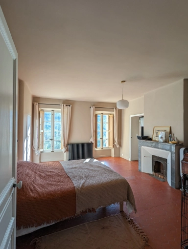 Conversion, Building Upgrades, Hotels - Restaurants, Renovation, Interior Architecture & Design, Energy renovation, Design / Plans, Construction Management