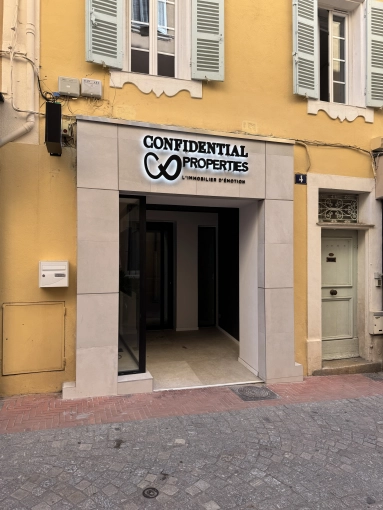 Transformation, Mise aux normes, Commerce, Rénovation, Plan, Permis de construire, Suivi de chantier, Conseil