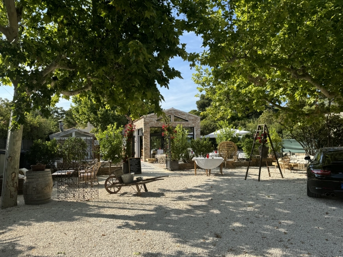 Mise aux normes, Jardin, Hôtellerie - Restauration, Rénovation, Piscine, Architecture d’intérieur, Extension, Construction neuve, Plan, Permis de construire, Conseil