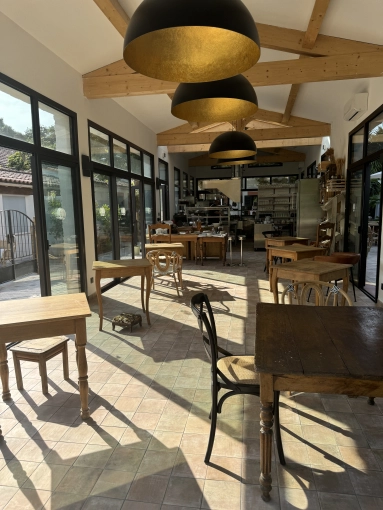 Jardin, Hôtellerie - Restauration, Rénovation, Piscine, Architecture d’intérieur, Extension, Construction neuve, Plan, Permis de construire, Conseil