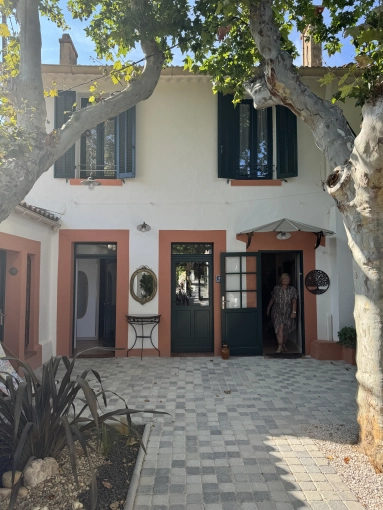 Mise aux normes, Jardin, Hôtellerie - Restauration, Rénovation, Piscine, Architecture d’intérieur, Extension, Construction neuve, Plan, Permis de construire, Conseil