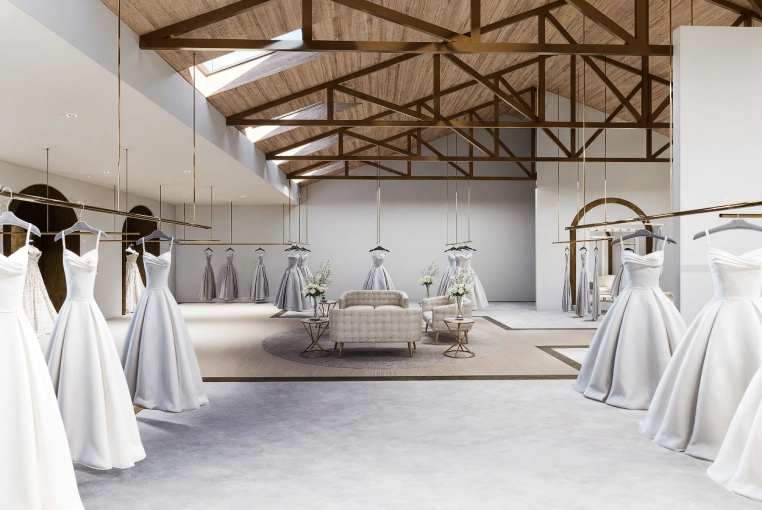 Commerce, Construction neuve, Plan, Permis de construire, Suivi de chantier, Conseil