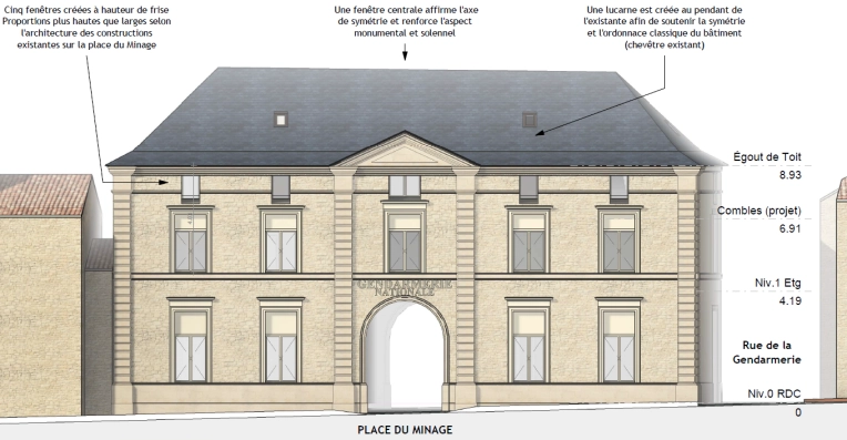 Patrimoine, Expertise, Mise aux normes, Terrasse, Rénovation, Architecture d’intérieur, Étude de faisabilité, Plan, Permis de construire, Conseil, Diagnostic, Visite conseil avant achat