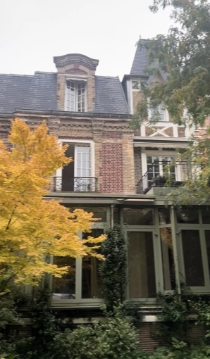 Mise aux normes, Maison individuelle, Rénovation, Maison de ville, Architecture d’intérieur, Extension, Réhabilitation, Rénovation énergétique, Plan, Permis de construire, Suivi de chantier