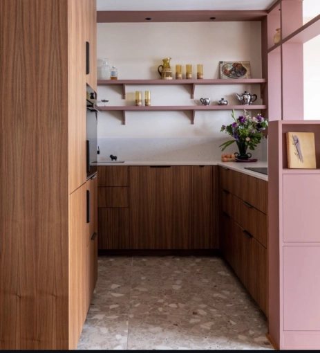 Transformation, Mise aux normes, Appartement, Rénovation, Architecture d’intérieur, Réhabilitation, Rénovation énergétique, Aménagement combles, Plan, Suivi de chantier, Conseil, Diagnostic