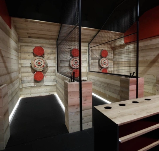 Mise aux normes, Bâtiment accueillant du public (ERP), Rénovation, Architecture d’intérieur, Étude de faisabilité, Plan, Permis de construire, Suivi de chantier, Conseil