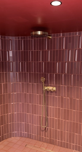 Hôtellerie - Restauration