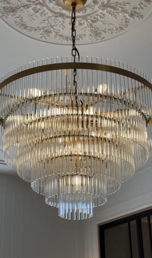 Bâtiment professionnel