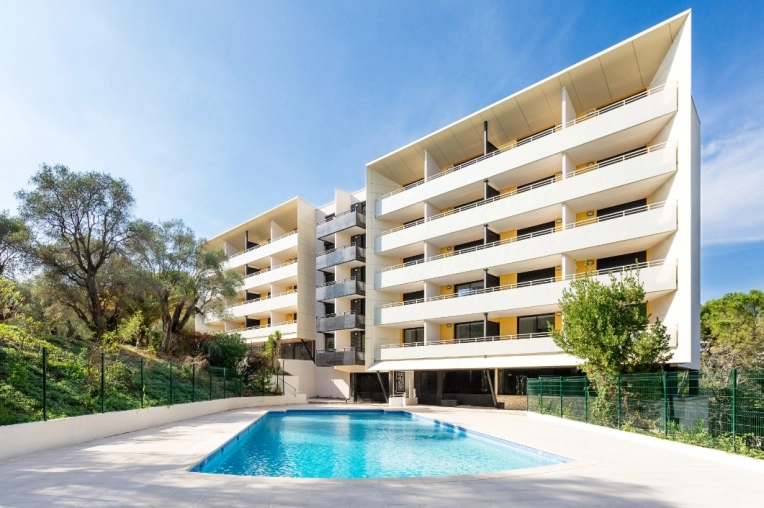 Conversion, Multi-unit Residential, Restoration, Energy renovation, Design / Plans, Building permits, Construction Management