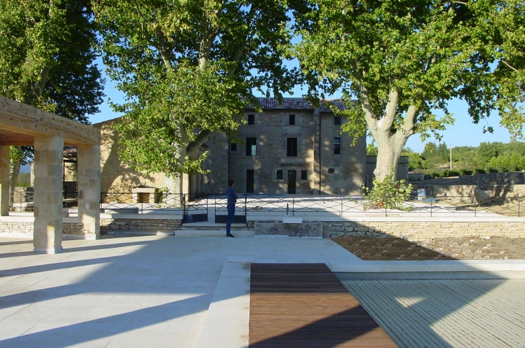 Maison individuelle, Rénovation, Extension, Villa, Suivi de chantier