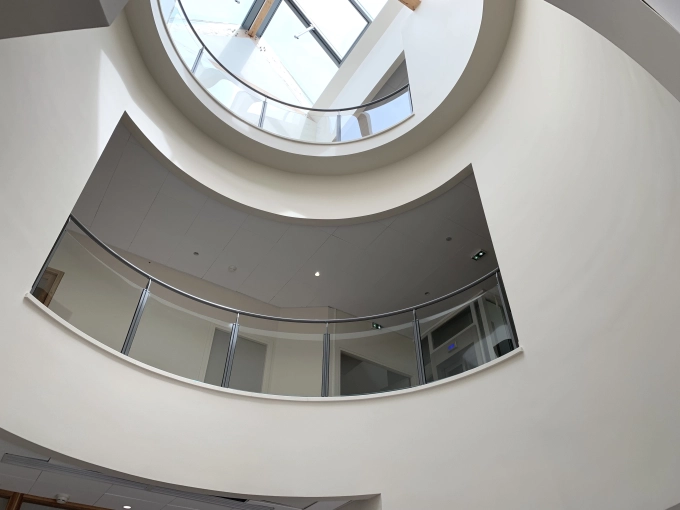 Bâtiment accueillant du public (ERP), Extension, Réhabilitation, Suivi de chantier