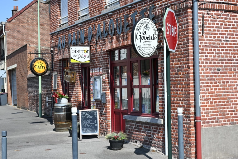 Conversion, Retail, Restoration, Design / Plans, Planning permission application, Construction Management