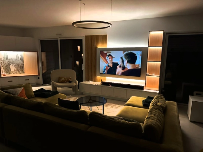 Transformation, Appartement, Réhabilitation, Plan, Permis de construire, Suivi de chantier, Conseil, Diagnostic