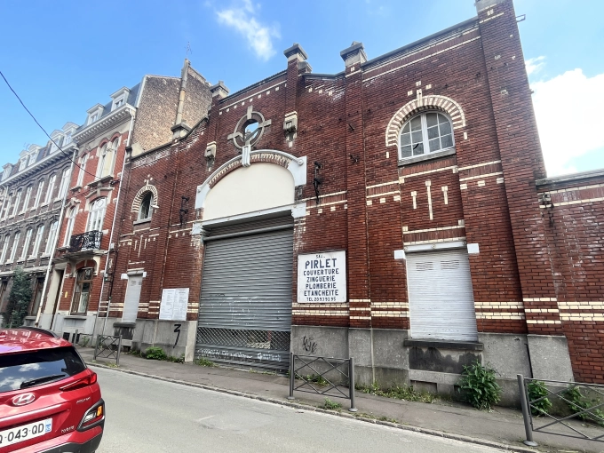 Patrimoine, Rénovation, Extension, Construction neuve