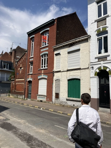 Patrimoine