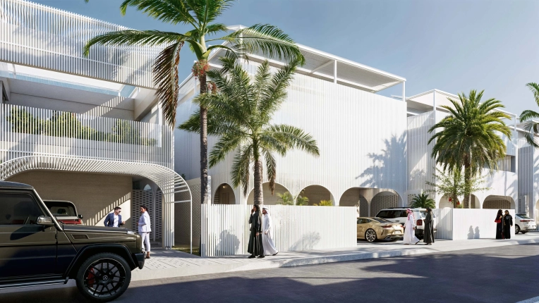 Maison individuelle, Maison passive / écologique, Maison de ville, Construction neuve, Villa, Plan