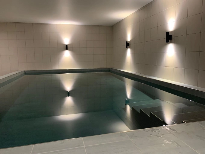 Bâtiment accueillant du public (ERP), Construction neuve, Plan, Permis de construire, Suivi de chantier, Conseil