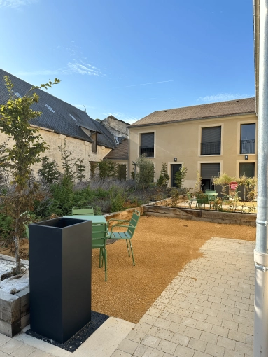 Extérieur, Construction neuve, Plan, Permis de construire, Suivi de chantier, Conseil