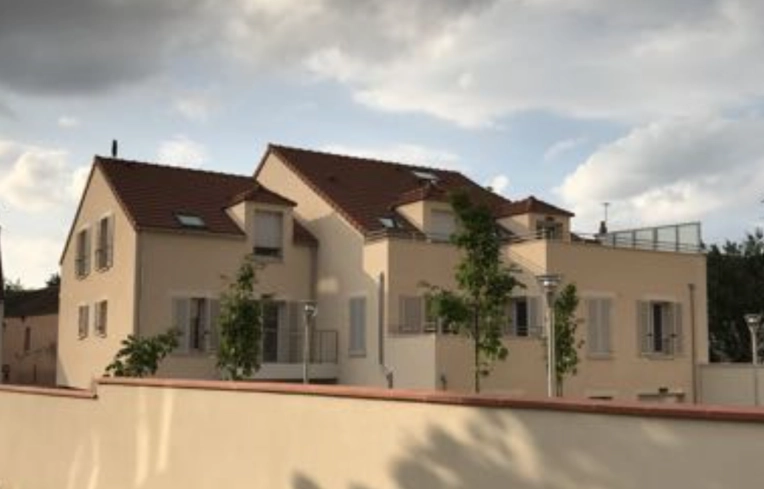 Multi-unit Residential, New Build, Design / Plans, Building permits, Construction Management