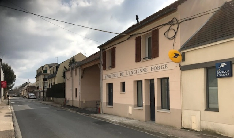 Multi-unit Residential, New Build, Design / Plans, Building permits, Construction Management