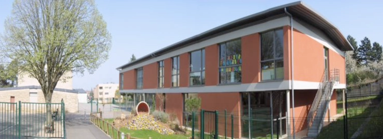 Public Access Buildings, New Build, Design / Plans, Construction Management