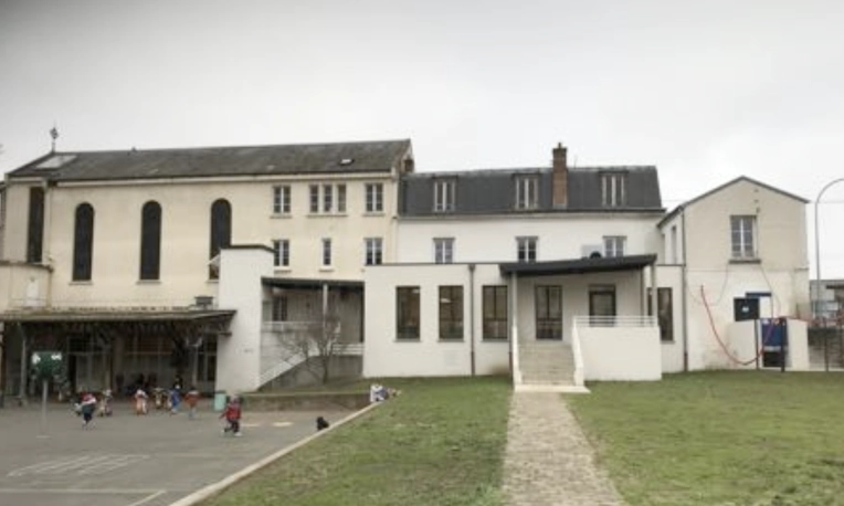 Building Upgrades, Public Access Buildings, Extension, Design / Plans, Building permits, Construction Management