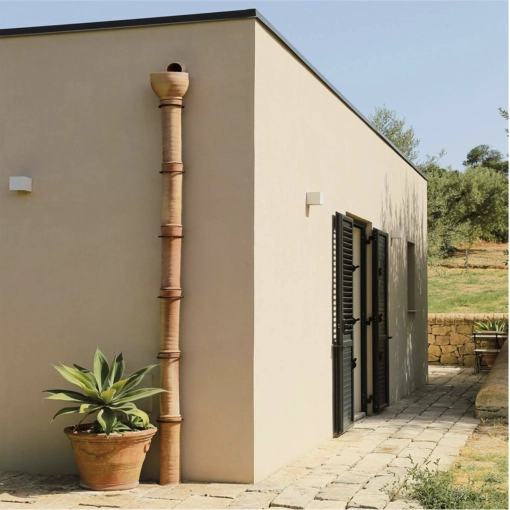 Maison individuelle, Maison passive / écologique, Architecture d’intérieur, Construction neuve, Plan, Permis de construire, Suivi de chantier