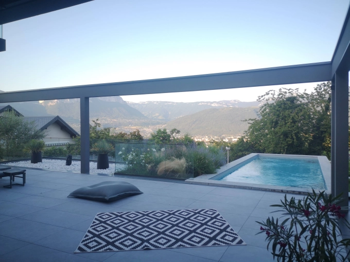 Single-Family Homes, Townhouses, New Build, Villa, Design / Plans