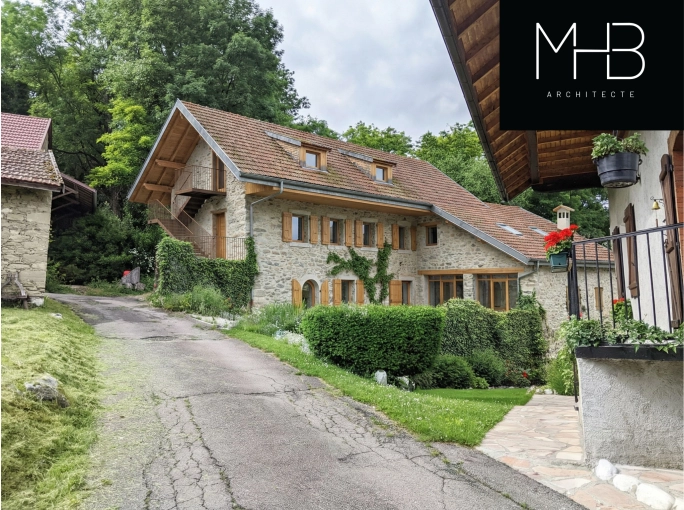 Vertical expension, Multi-unit Residential, Renovation, Restoration, Design / Plans, Building permits