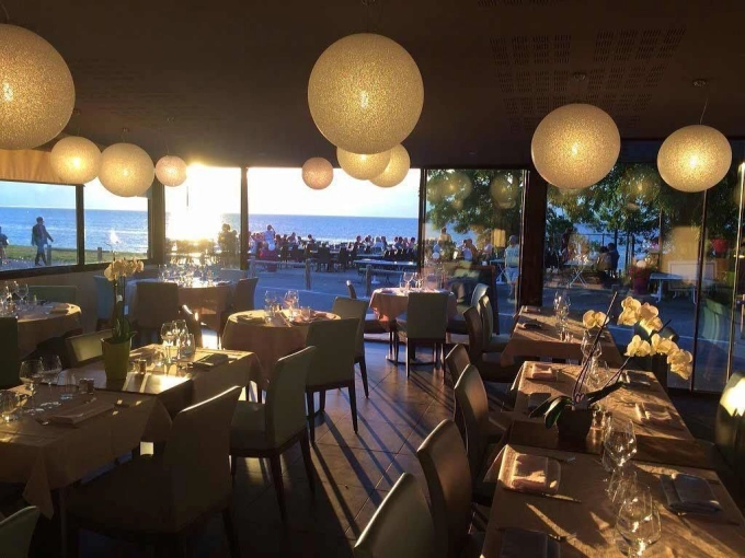 Building Upgrades, Hotels - Restaurants, Interior Architecture & Design, Extension, New Build, Feasibility Studies, Energy renovation, Design / Plans, Building permits, Construction Management