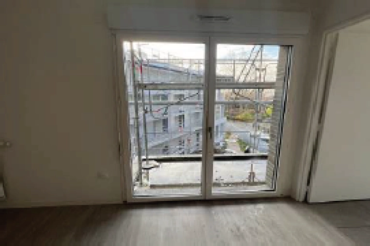 Appartement, Construction neuve, Conseil, Visite conseil avant achat