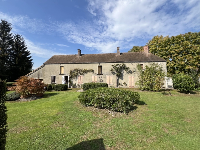 Bâtiment professionnel, Rénovation, Plan, Permis de construire, Suivi de chantier