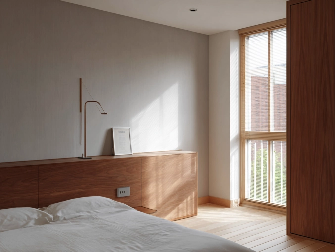 Hôtellerie - Restauration, Rénovation, Construction neuve, Plan