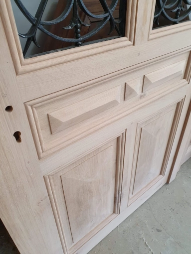 Patrimoine, Rénovation, Suivi de chantier