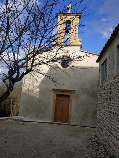 Patrimoine, Rénovation, Plan, Permis de construire, Suivi de chantier