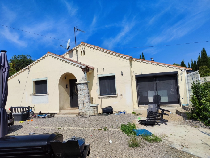 Maison individuelle, Rénovation, Extension, Villa, Permis de construire