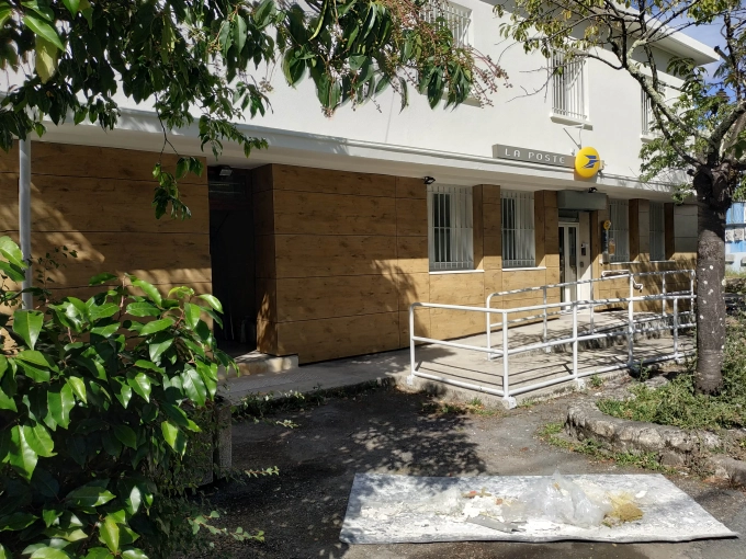 Mise aux normes, Bâtiment accueillant du public (ERP), Rénovation, Rénovation énergétique, Plan, Permis de construire, Suivi de chantier