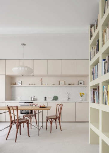 Transformation, Surélévation, Maison individuelle, Rénovation, Maison de ville, Architecture d’intérieur, Extension, Réhabilitation, Rénovation énergétique, Aménagement combles, Plan, Permis de construire, Suivi de chantier