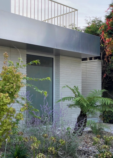 Transformation, Bâtiment accueillant du public (ERP), Rénovation, Architecture d’intérieur, Extension, Réhabilitation, Rénovation énergétique, Plan, Permis de construire, Suivi de chantier