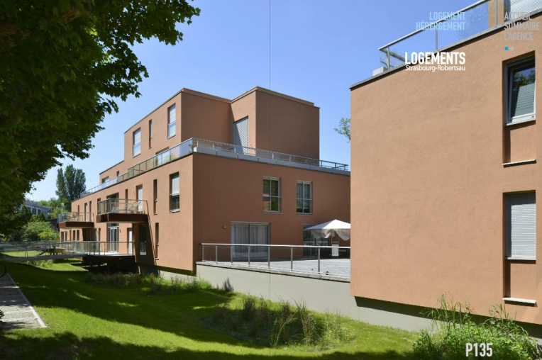 Single-Family Homes, Design / Plans, Building permits, Consulting