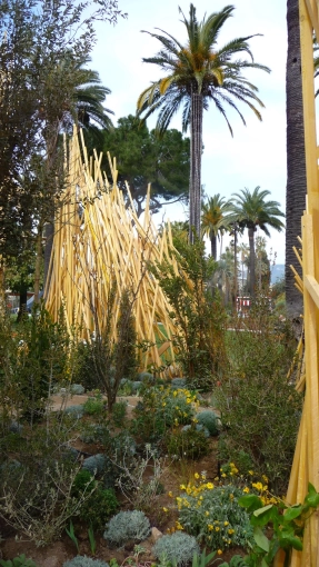 Landscape Architecture, Patios & Terraces, Exterior, contemporary, Modern, Minimalist